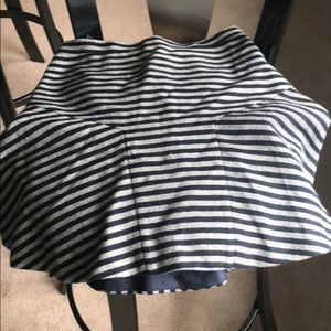 J Crew skirt